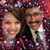 Anastacia Jesse Rubio's profile image