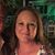 Caroline Martin's profile image