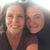 Susan Jones's profile image