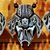 Al Zequeira's profile image