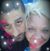 Renee Kraus's profile image