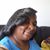 Dionne Williams-Mack's profile image