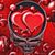 John Cunningham's profile image