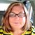 Audria Gore Fulwood's profile image