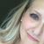 Sharon McCourt-Ostrowski's profile image