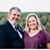 Lisa Horton Richey's profile image