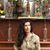 Kellie Manga Mckernan's profile image