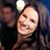 Jacqueline Johnson's profile image