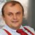 Ciprian Moga's profile image