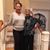 Beverly Phox Ackles's profile image