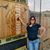 Mary K Stucko's profile image