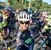 Javier Rivera's profile image