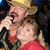 Angie Lee Deras's profile image