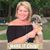 Jackie Heit Jaeger's profile image