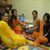 Shahida Binte Khan's profile image