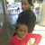 Latoria Ford's profile image
