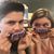 Sylvia Rodriguez Patten's profile image