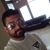 Angel Rivera's profile image
