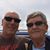 Kevin Walker Jones's profile image