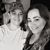 Megan Huneycutt's profile image