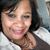 Sylvia Coles's profile image