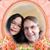 Imelda Clark's profile image