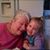 Ann Snook Egas's profile image
