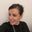 Katja Borchert's profile image