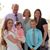 Susan 'Furner' Allen's profile image