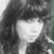 Laura Bernal's profile image