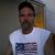 William Washack's profile image