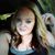 Ashley Marie's profile image