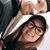 Sadie Anne Tupper's profile image