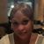 Sanyeka Jolly-Reid's profile image