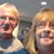 Nancy Hutto's profile image