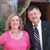 Susie Riddle Davenport's profile image