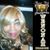 Sherrell Thomas's profile image