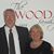 Michael Wood's profile image