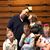 Sherry Gordon Florian's profile image