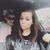 Kimber Grace's profile image