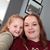 Amanda Minor Johnson's profile image
