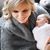 Alison Bakker Mastin's profile image