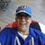 Matthew Canzoneri's profile image