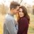 Lauren Feddersen's profile image