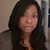 Mary Rosezetta Cawthon's profile image