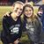 Somer Willis Brookover's profile image