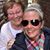 Barbara Whitby Keyser's profile image