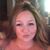 Barbara Reeves Heaverin's profile image