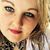 Jennifer Cantrell's profile image