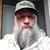Scott Wagstaff's profile image